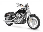 Harley-Davidson Harley Davidson FXD Dyna Super Glide